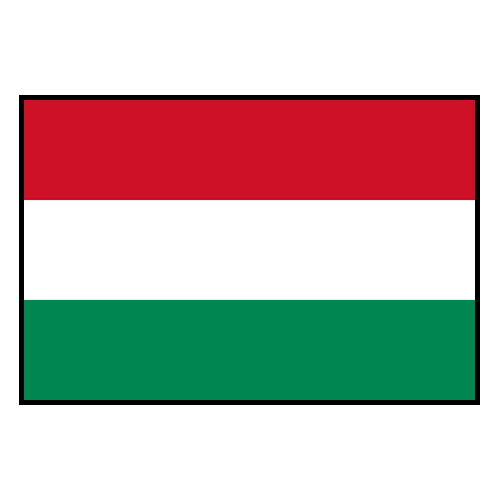 Hungary