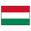 Hungary