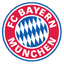 Bayern Munich