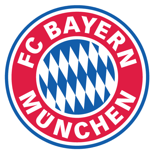 Bayern Munich