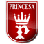 Princesa do Solimoes