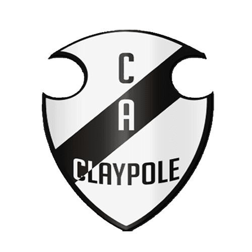 Claypole