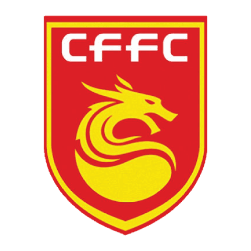 Hebei FC