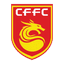 Hebei FC