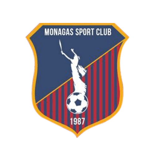 Monagas SC