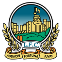 Linfield