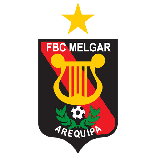 Melgar FBC