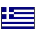 Greece