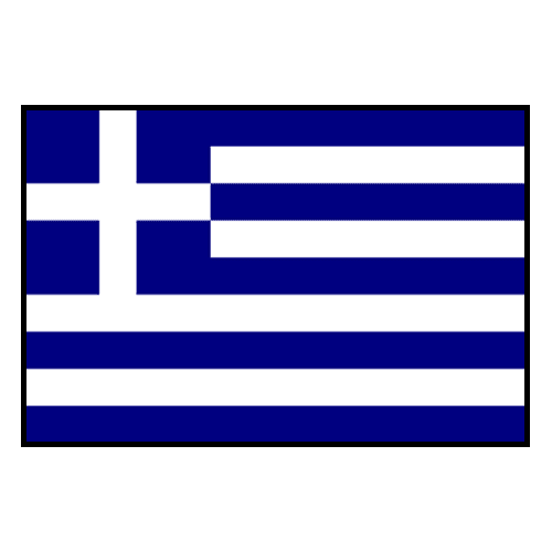 Greece U20