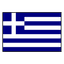 Greece