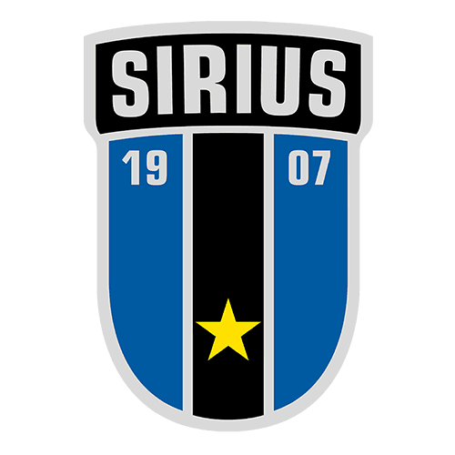 Sirius