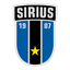 Sirius