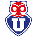 Universidad de Chile