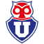 Universidad de Chile