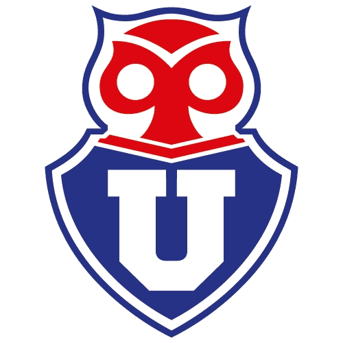 Universidad de Chile