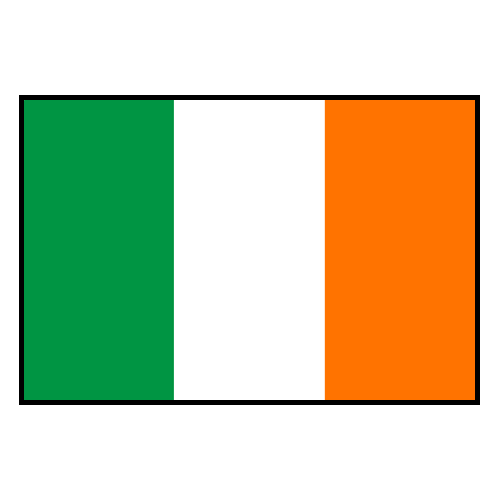 Ireland Women