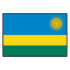 Rwanda