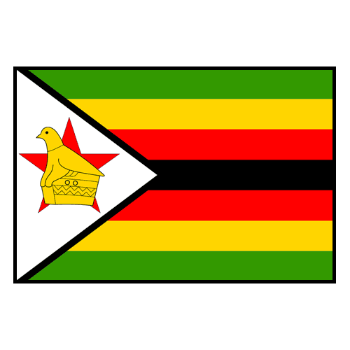 Zimbabwe