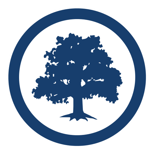AFC Ann Arbor
