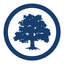 AFC Ann Arbor