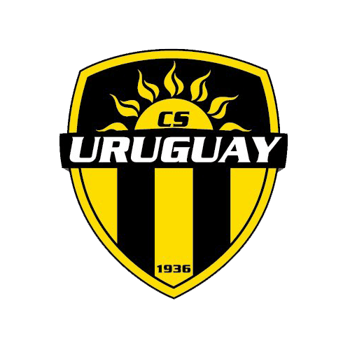 Club Sport Uruguay