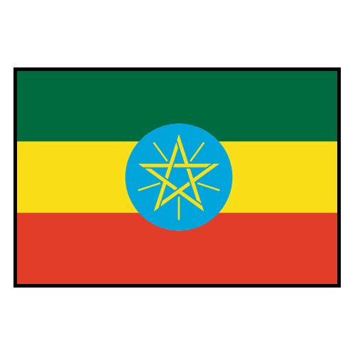 Ethiopia