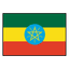 Ethiopia