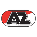 AZ Alkmaar