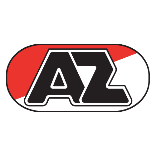 AZ Alkmaar