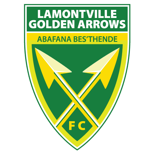 Golden Arrows