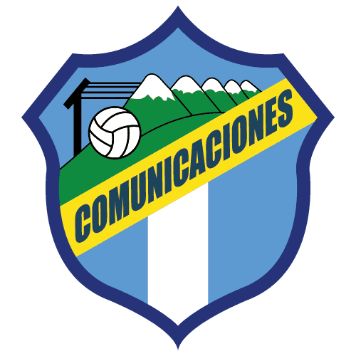 Comunicaciones