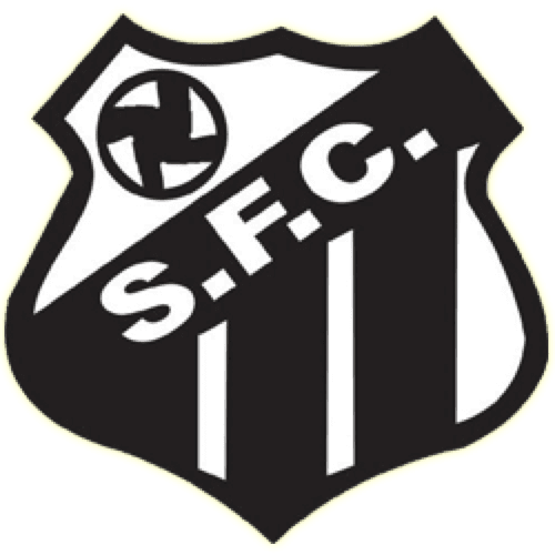 Santos-AP