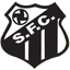 Santos-AP