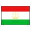 Tajikistan U17