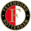 Feyenoord Rotterdam