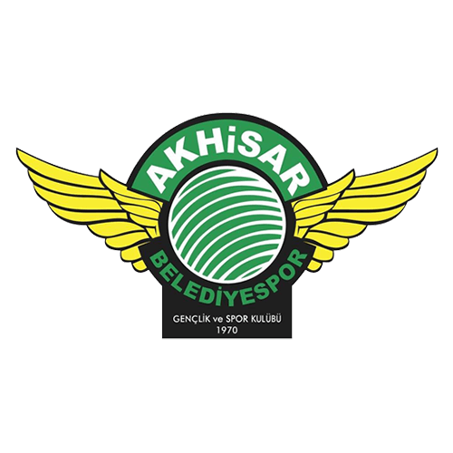 Akhisar Belediyespor