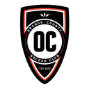 Orange County SC