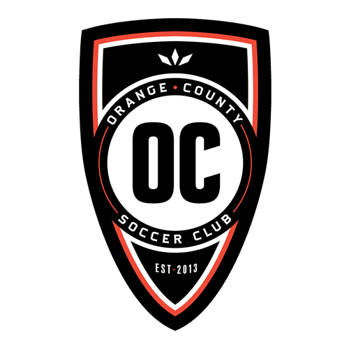 Orange County SC