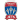 Newcastle Jets Women