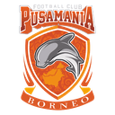 Borneo FC