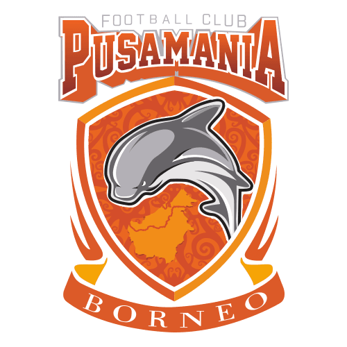 Borneo FC