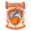 Borneo FC
