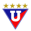 Liga de Quito