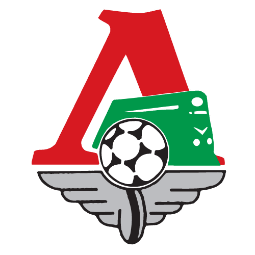 Lokomotiv Moscow