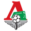 Lokomotiv Moscow