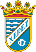 Xerez