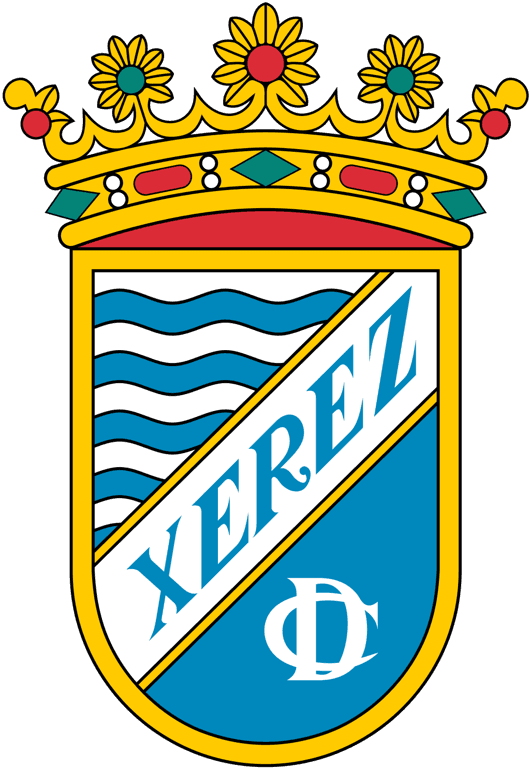 Xerez