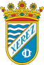 Xerez