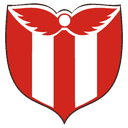 River Plate