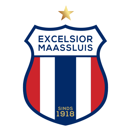 Excelsior Maassluis